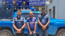 সিদ্ধিরগঞ্জে গৃহবধূ তানিয়া হত্যা রহস্য উদঘাটন, স্বামী গ্রেপ্তার সিদ্ধিরগঞ্জে গৃহবধূ তানিয়া হত্যা রহস্য উদঘাটন, স্বামী গ্রেপ্তার