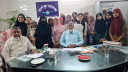 এসএসসিতে আদর্শ স্কুল নারায়ণগঞ্জে পাসের হার ৯৪.৮০ শতাংশ