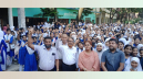 এসএসসি ও সমমান পরীক্ষায় বন্দর গার্লস স্কুলের ঈর্ষণীয় সাফল্য