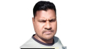 বন্দরে চোরাই অটো বেচাকেনার অভিযোগ তাঁতীলীগ নেতা মাসুমের বিরুদ্ধে