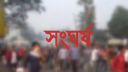 বন্দরে নৌযান নোঙর  নিয়ে সংঘর্ষে আহত ৩