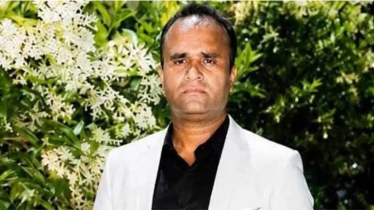 সোনারগাঁয়ে ম্যারাথনে দৌড়ানোর  সময় হৃদরোগে আক্রান্ত হয়ে মৃত্যু
