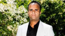 সোনারগাঁয়ে ম্যারাথনে দৌড়ানোর  সময় হৃদরোগে আক্রান্ত হয়ে মৃত্যু