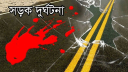 বন্দরে সড়ক দুর্ঘটনায় নারীর মৃত্যু