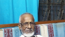 নাগরিক কমিটির সভাপতি এ বি সিদ্দিক আইসিউতে, দোয়া চেয়েছেন পরিবার নাগরিক কমিটির সভাপতি এ বি সিদ্দিক আইসিউতে, দোয়া চেয়েছেন পরিবার