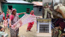রূপগঞ্জে মসজিদ কমিটি নিয়ে রক্তক্ষয়ী সংঘর্ষ, আহত ১০ রূপগঞ্জে মসজিদ কমিটি নিয়ে রক্তক্ষয়ী সংঘর্ষ, আহত ১০