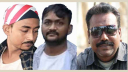 বন্দরে ডকইয়ার্ড লুটের মামলায় গ্রেপ্তার ২, মূলহোতা অধরা বন্দরে ডকইয়ার্ড লুটের মামলায় গ্রেপ্তার ২, মূলহোতা অধরা