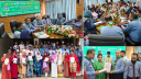 স্কাউটিংয়ে শিক্ষার্থীদের নৈতিক ও মানবিক মূল্যবোধ গড়ে তোলার আহ্বান