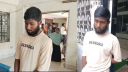 সিদ্ধিরগঞ্জে মাদ্রাসাছাত্রকে বলাৎকারের অভিযোগ, শিক্ষক গ্রেপ্তার সিদ্ধিরগঞ্জে মাদ্রাসাছাত্রকে বলাৎকারের অভিযোগ, শিক্ষক গ্রেপ্তার