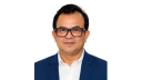 ফতুল্লা পাইলট হাই স্কুলের এডহক কমিটির সভাপতি রিয়াদ চৌধুরী ফতুল্লা পাইলট হাই স্কুলের এডহক কমিটির সভাপতি রিয়াদ চৌধুরী