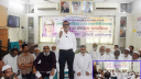 চাঁদাবাজদের নাম প্রকাশ করার আহ্বান সাখাওয়াতের