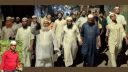 বন্দরে বুলবুল হত্যার বিচার দাবিতে ইসলামী আন্দোলনের বিক্ষোভ বন্দরে বুলবুল হত্যার বিচার দাবিতে ইসলামী আন্দোলনের বিক্ষোভ