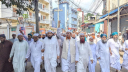 বুলবুল হত্যায় সিফাত গংদের সর্বোচ্চ শাস্তির দাবি ইসলামী আন্দোলনের বুলবুল হত্যায় সিফাত গংদের সর্বোচ্চ শাস্তির দাবি ইসলামী আন্দোলনের