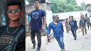 বন্দরে দুর্ধর্ষ সিফাত বাহিনীর অপরাধ চিত্র: পুলিশের ওপর হামলা থেকে বুলবুল হত্যা বন্দরে দুর্ধর্ষ সিফাত বাহিনীর অপরাধ চিত্র: পুলিশের ওপর হামলা থেকে বুলবুল হত্যা