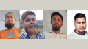 বন্দরে কথিত ৪ বিএনপি নেতার বিরুদ্ধে ভুক্তভোগী নারীর মামলা 