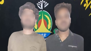 ফিঙ্গারপ্রিন্ট জালিয়াতি ও অবৈধ সিম  নিবন্ধন: ফতুল্লায় গ্রেপ্তার ২