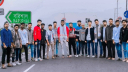 বন্দরের দুর্ধর্ষ সিফাত বাহিনীর অন্য সদস্যরা অধরা, আতঙ্কে এলাকাবাসী বন্দরের দুর্ধর্ষ সিফাত বাহিনীর অন্য সদস্যরা অধরা, আতঙ্কে এলাকাবাসী