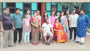 বন্দরের সেনপাড়ায় শেষ হলো ‘এক মুঠো আশ্রয়’র চিত্রগ্রহণ বন্দরের সেনপাড়ায় শেষ হলো ‘এক মুঠো আশ্রয়’র চিত্রগ্রহণ