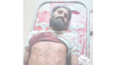 নারায়ণগঞ্জে ছুরিকাঘাতে পরিবহন শ্রমিক নিহত