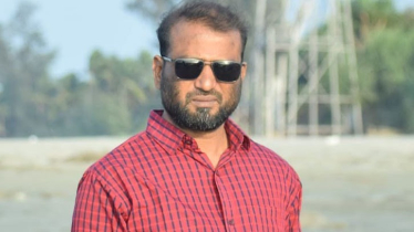 বন্দরে হত্যা মামলায় সাংবাদিক  নুরুজ্জামান গ্রেপ্তার
