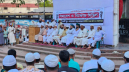 বুলবুল হত্যার বিচারের দাবিতে ইসলামী যুব আন্দোলনের বিক্ষোভ