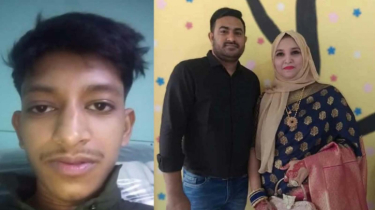 সৌদিতে নিঃস্ব বন্দরের ইমরান, আদম দালাল নাজমুলের প্রতারণায় দিশেহারা অসংখ্য যুবক