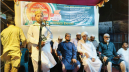 সিদ্ধিরগঞ্জে জামায়াতে ইসলামীর সিরাতুন্নবী (সা.) সম্মেলন অনুষ্ঠিত