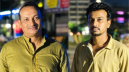 ইসদাইরের রাজ্জাক বাহিনীর প্রধান রাজ্জাক ও সহযোগী সোহেল গ্রেপ্তার