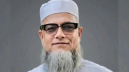কাঁচপুরে লিটন হত্যা ও চাঁদাবাজি মামলায় কারাগারে বিএনপি নেতা ডালিম