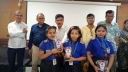 বিদ্যানিকেতনে বার্ষিক মেধা ও ক্রীড়া পুরস্কার বিতরণ বিদ্যানিকেতনে বার্ষিক মেধা ও ক্রীড়া পুরস্কার বিতরণ