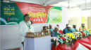 নারায়ণগঞ্জ মহানগরী জামায়াতের দায়িত্বশীল শিক্ষা শিবির অনুষ্ঠিত