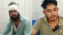 নবীগঞ্জ মেলায় ঘুরতে গিয়ে হামলার শিকার ছাত্রদল নেতাসহ ২