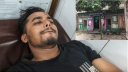 আড়াইহাজারে ছাত্রদল নেতার নেতৃত্বে  যুবককে অপহরণ ও মুক্তিপণ আদায়