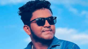 পূর্বাচলে বেড়াতে এসে বন্ধুদের হাতে খুন,  লেক থেকে লাশ উদ্ধার, গ্রেপ্তার ২