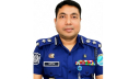 নারায়ণগঞ্জের নতুন পুলিশ সুপার হাবিবুর রহমান