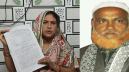 বন্দরে পৈত্রিক বাড়ি দখলের অভিযোগ বিএনপি নেতা হান্নানের বিরুদ্ধে বন্দরে পৈত্রিক বাড়ি দখলের অভিযোগ বিএনপি নেতা হান্নানের বিরুদ্ধে