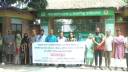 সোনারগাঁয়ে যাদুঘর বড় সরদার বাড়ি রক্ষা, অনিয়ম তদন্ত ও শাস্তি দাবিতে মানববন্ধন সোনারগাঁয়ে যাদুঘর বড় সরদার বাড়ি রক্ষা, অনিয়ম তদন্ত ও শাস্তি দাবিতে মানববন্ধন