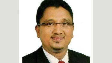 নারায়ণগঞ্জ জেলা কৃষক দলের যুগ্ম আহ্বায়ক ইকবাল বহিষ্কার নারায়ণগঞ্জ জেলা কৃষক দলের যুগ্ম আহ্বায়ক ইকবাল বহিষ্কার