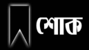 সাংবাদিক সিপলুর শাশুড়ির ইন্তেকাল
