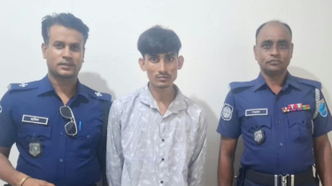ফতুল্লায় ২০০ পিস ইয়াবাসহ মাদক ব্যবসায়ী গ্রেপ্তার