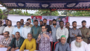 আওয়ামী লীগ-আঁতাতকারীদের বিরুদ্ধে হুশিয়ারি দিলেন এমপি কালাম আওয়ামী লীগ-আঁতাতকারীদের বিরুদ্ধে হুশিয়ারি দিলেন এমপি কালাম