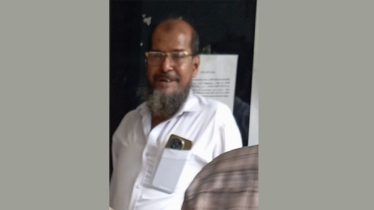 বন্দরে ভূমি দালাল কুদ্দুসের  বিরুদ্ধে প্রতারণা ও হয়রানির অভিযোগ