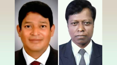 ফতুল্লায় বিএনপির দুই শীর্ষ নেতার ওপর হামলার অভিযোগ, উত্তেজনা