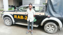বন্দরের টুটুল হত্যা মামলার আসামি নয়ন গ্রেপ্তার