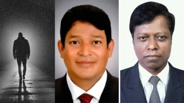 ফতুল্লার রামারবাগে বিএনপির দুই শীর্ষ নেতার  উপর হামলা, নেপথ্যে মাস্টার মাইন্ড কে?
