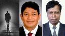 ফতুল্লার রামারবাগে বিএনপির দুই শীর্ষ নেতার  উপর হামলা, নেপথ্যে মাস্টার মাইন্ড কে?
