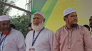 সরকার জনগণের সাথে প্রতারণা করছে: নাগঞ্জে পথসভায় শফিকুর রহমান সরকার জনগণের সাথে প্রতারণা করছে: নাগঞ্জে পথসভায় শফিকুর রহমান