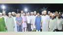 মুছাপুরে মাদক ও কিশোর গ্যাং নির্মূলে প্রতিরোধ কমিটি গঠন মুছাপুরে মাদক ও কিশোর গ্যাং নির্মূলে প্রতিরোধ কমিটি গঠন
