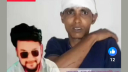 বন্দরে মৎস্য ব্যবসায়ীকে মারধর, ৩৩ হাজার টাকা ছিনতাইয়ের অভিযোগ বন্দরে মৎস্য ব্যবসায়ীকে মারধর, ৩৩ হাজার টাকা ছিনতাইয়ের অভিযোগ