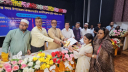 শিক্ষার্থীদের জ্ঞান অর্জনের মাধ্যমে দেশের সম্পদ হতে হবে: সাখাওয়াত হোসেন শিক্ষার্থীদের জ্ঞান অর্জনের মাধ্যমে দেশের সম্পদ হতে হবে: সাখাওয়াত হোসেন